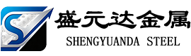 永修注浆管生产厂家-永修隧道注浆管-永修管棚注浆管-永修超前小导管-永修钢花注浆管